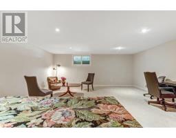 52 - 578 SPITFIRE STREET - 20