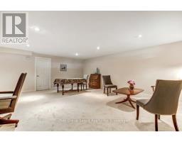 52 - 578 SPITFIRE STREET - 21