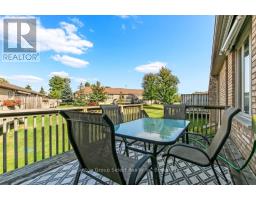 52 - 578 SPITFIRE STREET - 24