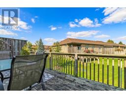 52 - 578 SPITFIRE STREET - 25