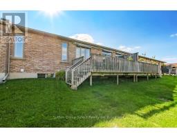 52 - 578 SPITFIRE STREET - 26