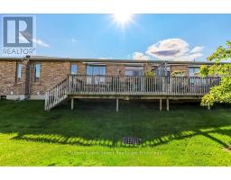 52 - 578 SPITFIRE STREET - 27