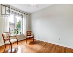 52 - 578 SPITFIRE STREET - 3