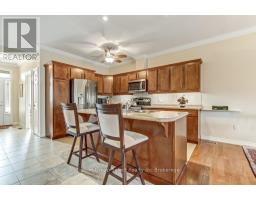 52 - 578 SPITFIRE STREET - 6