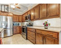 52 - 578 SPITFIRE STREET - 7