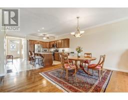 52 - 578 SPITFIRE STREET - 8