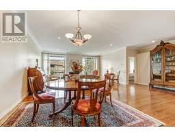 52 - 578 SPITFIRE STREET - 9