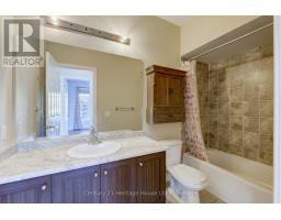 504 BALDWIN CRESCENT - 10