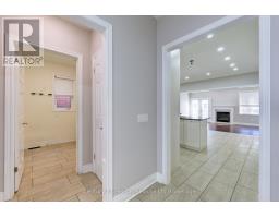 504 BALDWIN CRESCENT - 11