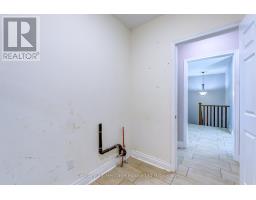 504 BALDWIN CRESCENT - 12