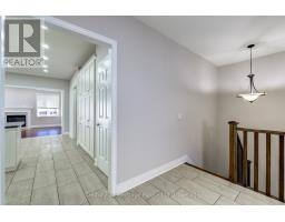 504 BALDWIN CRESCENT - 14