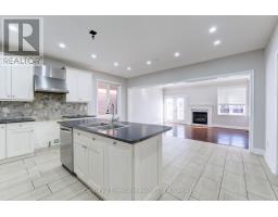 504 BALDWIN CRESCENT - 15