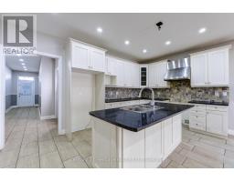 504 BALDWIN CRESCENT - 16