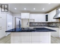 504 BALDWIN CRESCENT - 17