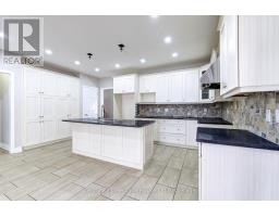 504 BALDWIN CRESCENT - 18