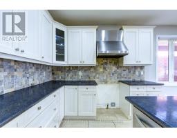 504 BALDWIN CRESCENT - 19