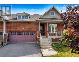 504 BALDWIN CRESCENT - 2