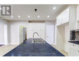 504 BALDWIN CRESCENT - 20