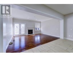 504 BALDWIN CRESCENT - 21