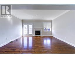 504 BALDWIN CRESCENT - 22