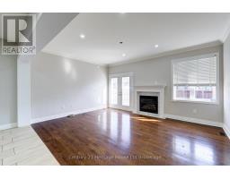 504 BALDWIN CRESCENT - 23