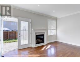 504 BALDWIN CRESCENT - 24