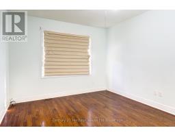 504 BALDWIN CRESCENT - 26