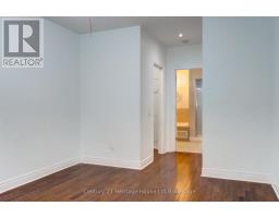 504 BALDWIN CRESCENT - 27