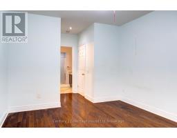 504 BALDWIN CRESCENT - 28