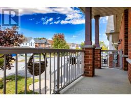 504 BALDWIN CRESCENT - 3