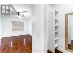 504 BALDWIN CRESCENT - 30