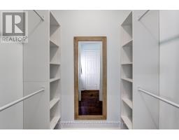 504 BALDWIN CRESCENT - 31