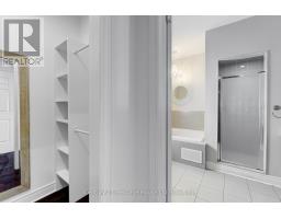 504 BALDWIN CRESCENT - 32