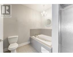 504 BALDWIN CRESCENT - 33