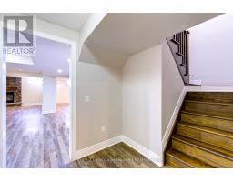 504 BALDWIN CRESCENT - 36