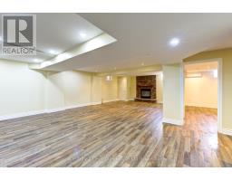 504 BALDWIN CRESCENT - 37