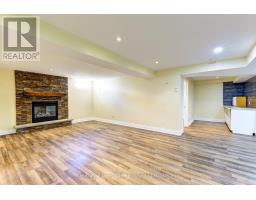 504 BALDWIN CRESCENT - 39