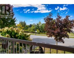 504 BALDWIN CRESCENT - 4