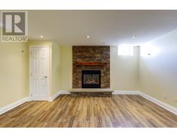 504 BALDWIN CRESCENT - 40