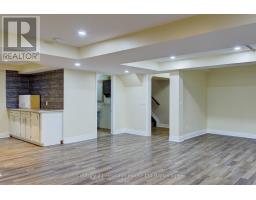 504 BALDWIN CRESCENT - 41