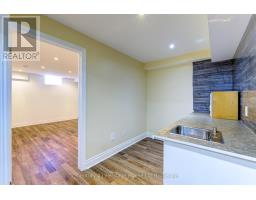 504 BALDWIN CRESCENT - 43