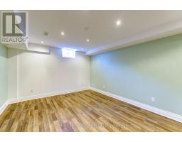 504 BALDWIN CRESCENT - 44