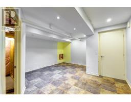 504 BALDWIN CRESCENT - 48