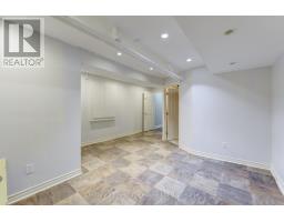 504 BALDWIN CRESCENT - 49