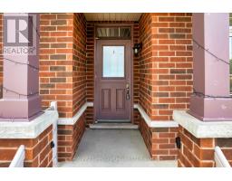 504 BALDWIN CRESCENT - 5