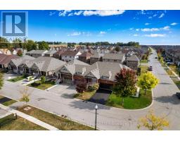 504 BALDWIN CRESCENT - 50