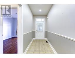 504 BALDWIN CRESCENT - 6