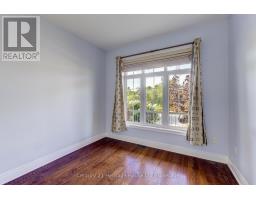 504 BALDWIN CRESCENT - 7