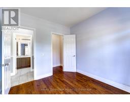 504 BALDWIN CRESCENT - 8