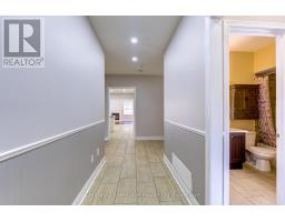 504 BALDWIN CRESCENT - 9